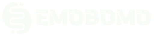 Emobomo