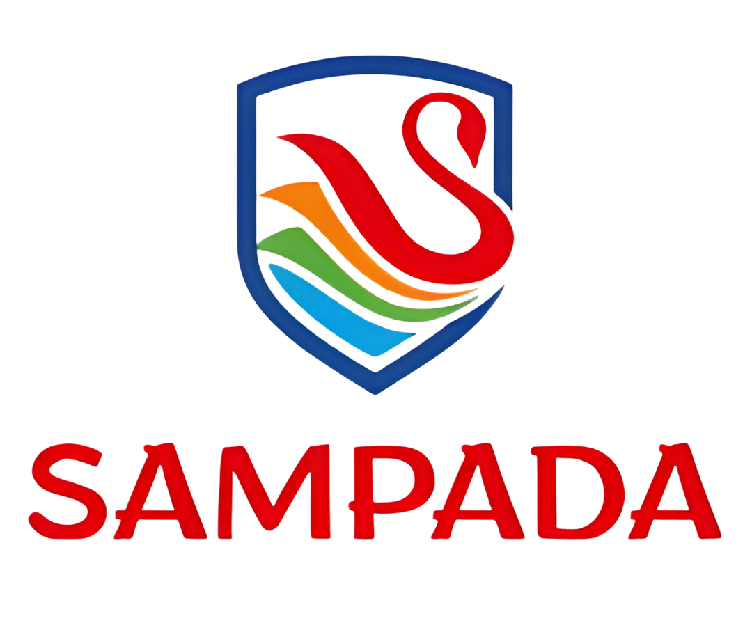 SAMPADA Affiliation
